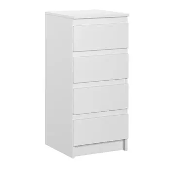 Комод НК-Мебель