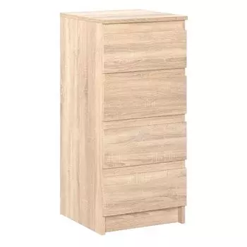 Комод НК-Мебель