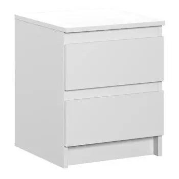 Комод НК-Мебель