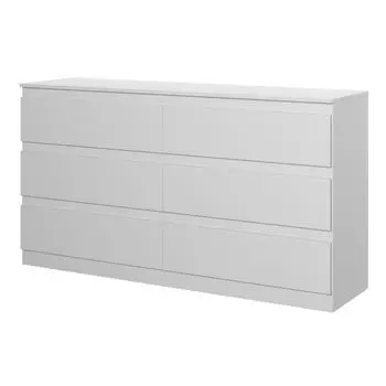 Комод НК-Мебель