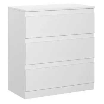 Комод НК-Мебель