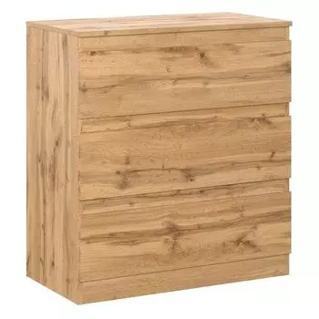 Комод НК-Мебель