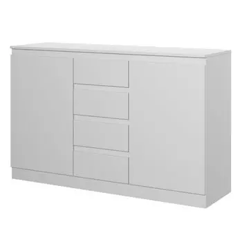 Комод НК-Мебель