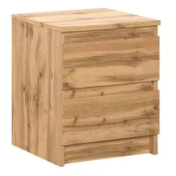 Комод НК-Мебель