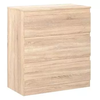 Комод НК-Мебель