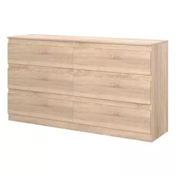 Комод НК-Мебель