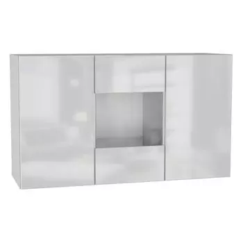 Комод НК-Мебель