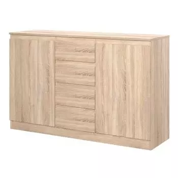 Комод НК-Мебель