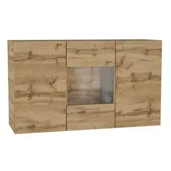 Комод НК-Мебель