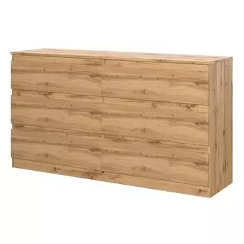 Комод НК-Мебель