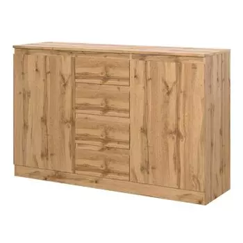 Комод НК-Мебель