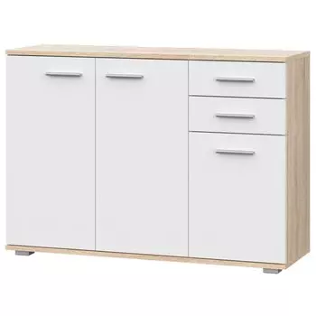 Комод НК-Мебель