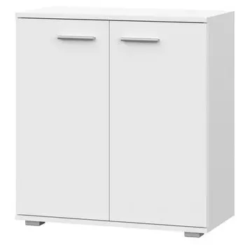 Комод НК-Мебель