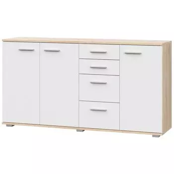 Комод НК-Мебель