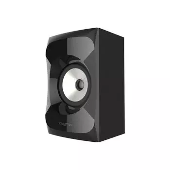 Компьютерная акустика Creative