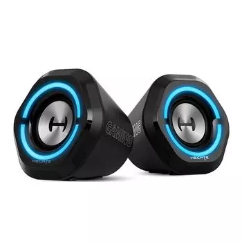 Компьютерная акустика Edifier