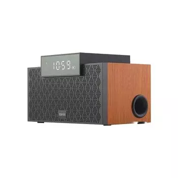 Компьютерная акустика Edifier