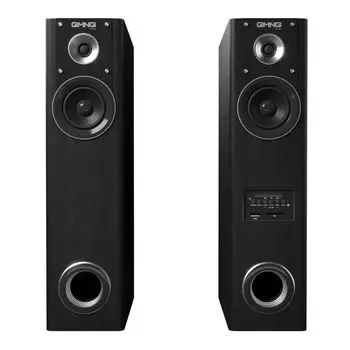 Компьютерная акустика Oklick