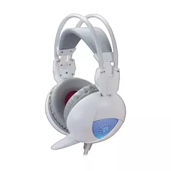 Компьютерная гарнитура A4tech