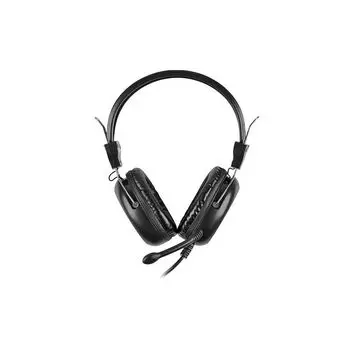 Компьютерная гарнитура A4tech