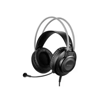 Компьютерная гарнитура A4tech