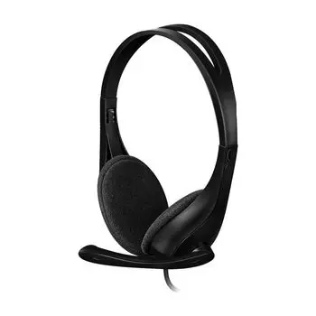 Компьютерная гарнитура A4tech