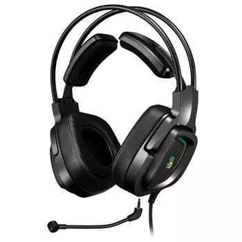 Компьютерная гарнитура A4tech