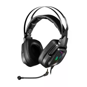 Компьютерная гарнитура A4tech