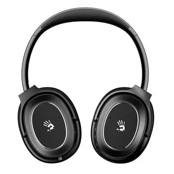 Компьютерная гарнитура A4tech
