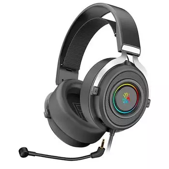 Компьютерная гарнитура A4tech