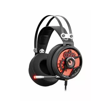 Компьютерная гарнитура A4tech