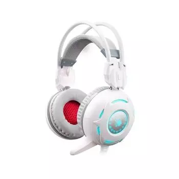 Компьютерная гарнитура A4tech