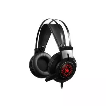 Компьютерная гарнитура A4tech