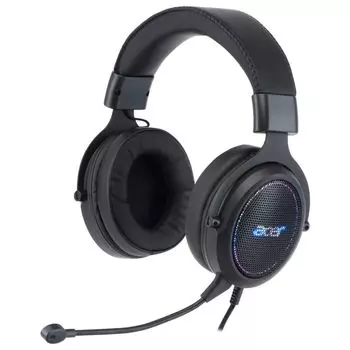 Компьютерная гарнитура Acer