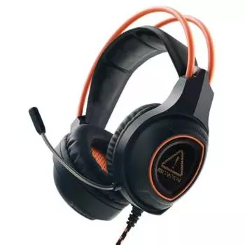 Компьютерная гарнитура Canyon