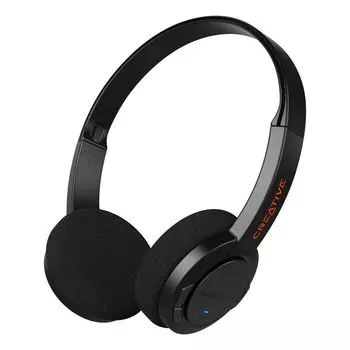 Компьютерная гарнитура Creative