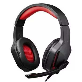 Компьютерная гарнитура Defender