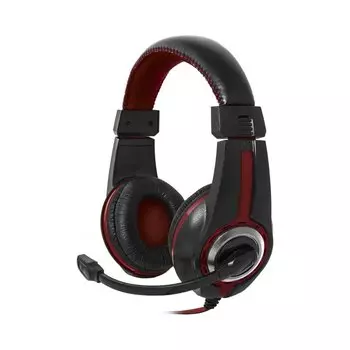 Компьютерная гарнитура Defender