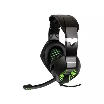 Компьютерная гарнитура Dialog