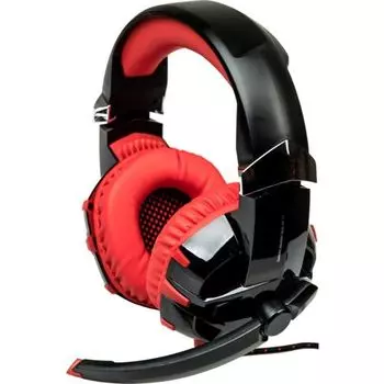 Компьютерная гарнитура Dialog