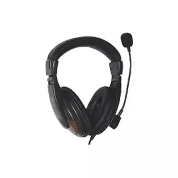 Компьютерная гарнитура Dialog