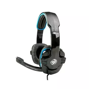 Компьютерная гарнитура Dialog