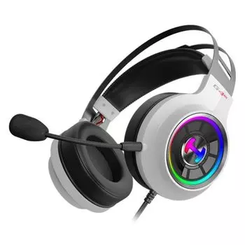 Компьютерная гарнитура Edifier