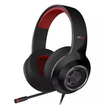 Компьютерная гарнитура Edifier