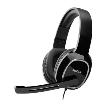 Компьютерная гарнитура Edifier