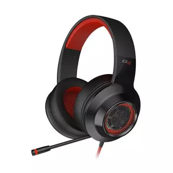 Компьютерная гарнитура Edifier