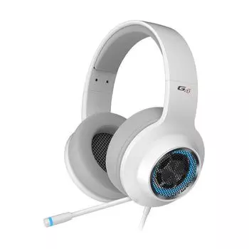 Компьютерная гарнитура Edifier