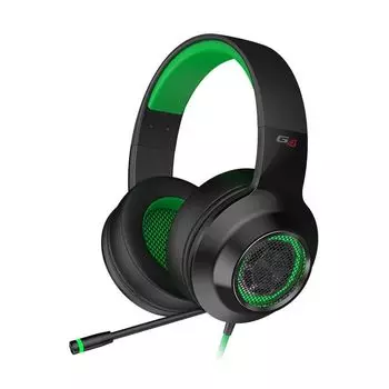 Компьютерная гарнитура Edifier