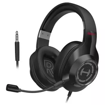 Компьютерная гарнитура Edifier