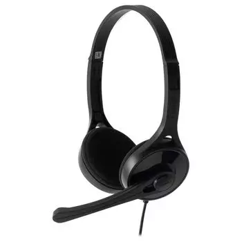 Компьютерная гарнитура Edifier